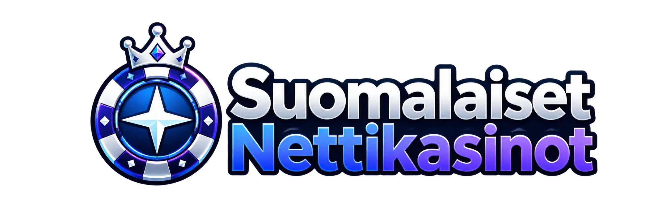 Suomalaiset Nettikasinot 2026